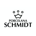 Ver imagem 4 de Jogo de Pratos de Sobremesa 4 Peças 19cm Eterna Porcelana Schmidt