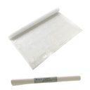 Ver imagem 2 de Forro para Armário Organizador Gavetas Closet Pia Prateleira Cozinha Transparente 14,4 Metros