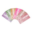 Ver imagem 6 de Jogo de Tabuleiro - Jogo da Vida - Estrela