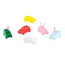 Ver imagem 5 de Jogo de Tabuleiro - Jogo da Vida - Estrela