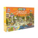 Ver imagem 1 de Jogo de Tabuleiro - Jogo da Vida - Estrela