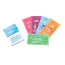 Ver imagem 7 de Jogo de Tabuleiro - Jogo da Vida - Estrela