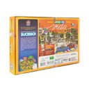 Ver imagem 2 de Jogo de Tabuleiro - Jogo da Vida - Estrela