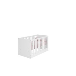 Berço Mini Cama Doce Sonho  - 5