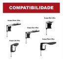 Ver imagem 3 de Resistência Storm/star 5500w 127v 3065 Lorenzetti