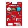 Resistência Storm/star 5500w 127v 3065 Lorenzetti - 1