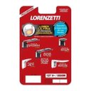 Ver imagem 1 de Resistência Storm/star 5500w 127v 3065 Lorenzetti