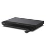 Bluray Sony UBP-X700 4K Nativo HDR Dolby Vision High-Resolution Audio - 2