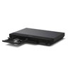 Bluray Sony UBP-X700 4K Nativo HDR Dolby Vision High-Resolution Audio - 1