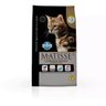Matisse Gatos Castrados Frango - 800g - 2