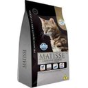 Ver imagem 1 de Matisse Gatos Castrados Frango - 800g