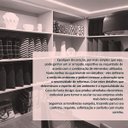 Ver imagem 3 de Edredom Casal Queen Size Bicolor Mais Duas Fronhas Rosê