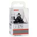 Ver imagem 2 de Fresa Decorativa com Rolamento de 25 Milímetros - 2608628456000 - BOSCH