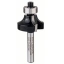 Ver imagem 1 de Fresa Decorativa com Rolamento de 25 Milímetros - 2608628456000 - BOSCH