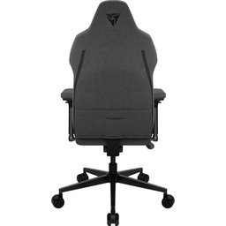 Cadeira Gamer Thunderx3 Core Smart Mesh Preta - 2 Cadeira Gamer Thunderx3 Core Smart Mesh Preta - 2