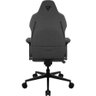 Cadeira Gamer Thunderx3 Core Smart Mesh Preta - 2