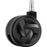 Cadeira Gamer Thunderx3 Core Smart Mesh Preta - 6