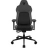 Cadeira Gamer Thunderx3 Core Smart Mesh Preta - 1