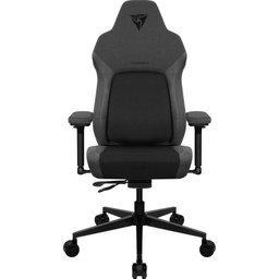 Cadeira Gamer Thunderx3 Core Smart Mesh Preta - 1 Cadeira Gamer Thunderx3 Core Smart Mesh Preta - 1