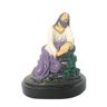 Imagem De Jesus No Monte Das Oliveiras 20 Cm Cristo No Horto - 1
