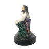 Imagem De Jesus No Monte Das Oliveiras 20 Cm Cristo No Horto - 2
