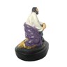 Imagem De Jesus No Monte Das Oliveiras 20 Cm Cristo No Horto - 4