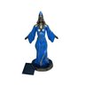Estátua Imagem Iemanjá Exclusiva - Decoração - 1