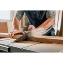 Ver imagem 7 de Serra Circular de Mesa 10 POL 1800W Professional GTS 254 BOSCH