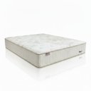 Ver imagem 1 de Colchão Casal Casal Plumatex Molas Ensacadas Soft Gel Ice 138x188x30cm Suporte 150kg