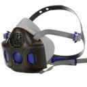 Ver imagem 3 de Mascara Respirador Secure CLICK HF-802SD