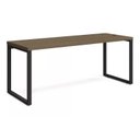 Ver imagem 1 de Mesa Diretor Escritório 1,90m Cor Munique Kappesberg F190