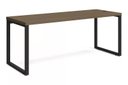 Ver imagem 1 de Mesa Diretor Escritório 1,90m Cor Munique Kappesberg F190