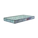 Ver imagem 1 de Colchão para Berço Americano Baby Sleep D18 10CMX130CMX70CM - Tigus