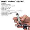 Kit Ferramentas Canivete Bike Blackburn Tradesman 18 Funções - 2