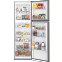 Ver imagem 2 de Geladeira IF44S 400L Frost Free Autosense Inverter Electrolux