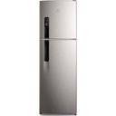 Ver imagem 1 de Geladeira IF44S 400L Frost Free Autosense Inverter Electrolux