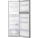 Ver imagem 4 de Geladeira IF44S 400L Frost Free Autosense Inverter Electrolux