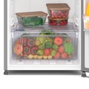 Ver imagem 7 de Geladeira IF44S 400L Frost Free Autosense Inverter Electrolux