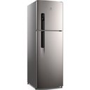 Ver imagem 3 de Geladeira IF44S 400L Frost Free Autosense Inverter Electrolux