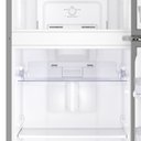 Ver mais imagens de Geladeira IF44S 400L Frost Free Autosense Inverter Electrolux