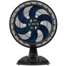 Vent 40cm Arno Xtreme Force Breeze Vb40 - Vb40 - 3
