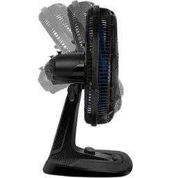 Vent 40cm Arno Xtreme Force Breeze Vb40 - Vb40 - 4