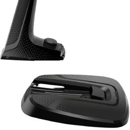 Vent 40cm Arno Xtreme Force Breeze Vb40 - Vb40 - 5