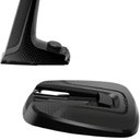 Ver imagem 5 de Vent 40cm Arno Xtreme Force Breeze Vb40 - Vb40