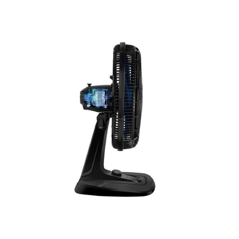 Vent 40cm Arno Xtreme Force Breeze Vb40 - Vb40