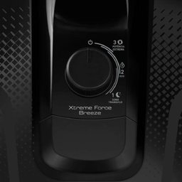 Vent 40cm Arno Xtreme Force Breeze Vb40 - Vb40 - 9
