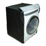 Capa Máquina Lava Seca LG 11kg Corino Impermeável - 2