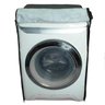 Capa Máquina Lava Seca LG 11kg Corino Impermeável - 3