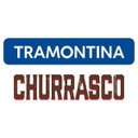 Ver imagem 5 de Faca para Carne 8" Campeira C/Bainha de Couro e Estojo de Madeira Tramontina