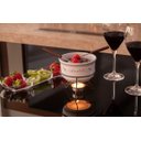 Ver imagem 2 de Conjunto Para Fondue Swiss 8 Peças Queijo Chocolate - Forma